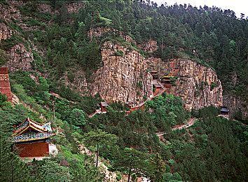 BAFTA游戏大奖“玩家选择奖”提名公布：《博德之门3》等